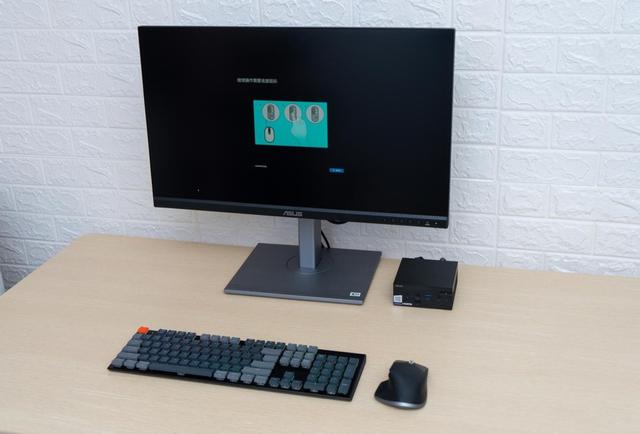 机箱噪音很大(邻居空调机箱噪音很大) - 九州范文网