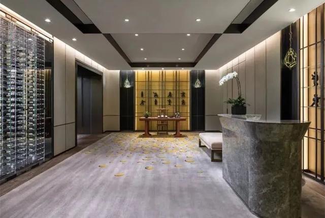 粤菜炒花胶的做法大全 2026年粤菜炒花胶的做法大全视频