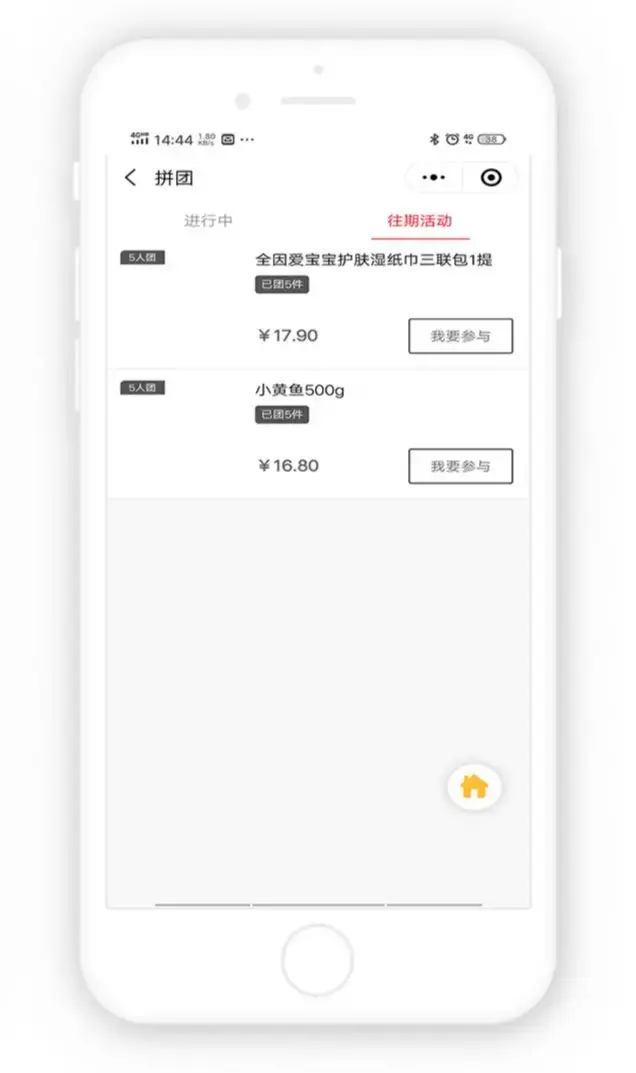  | ôϻ⼸淨кֽ