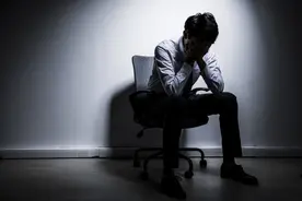 压力大到吐血的5大职业，有你的吗？图片