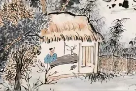 奇案大观：城隍夜审图片
