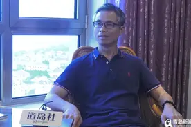 基金玩不转？从业20年的基金经理 教你咋“搞钱”图片