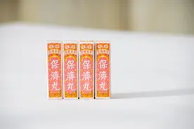 保济丸既便宜又好用，能治什么病？在这5种病中占有一席之地图片
