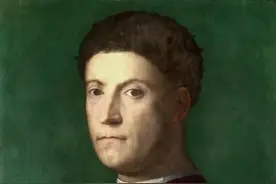 毒药、生病、谋杀，美第奇家族由盛转衰图片