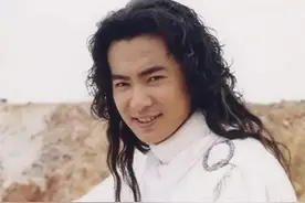 《水月洞天》一炮而红的于波，为何倾家荡产在北京买2套四合院？图片