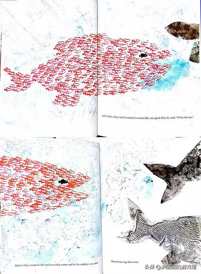 美国奥特曼，群殴大乱斗：不可错过的奇妙动作游戏《神奇101》