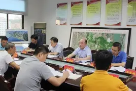 涉及东海、城东组团！丰泽多个片区征迁改造项目稳步推进图片