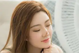 出过轨的婚姻，还能和好如初吗？图片