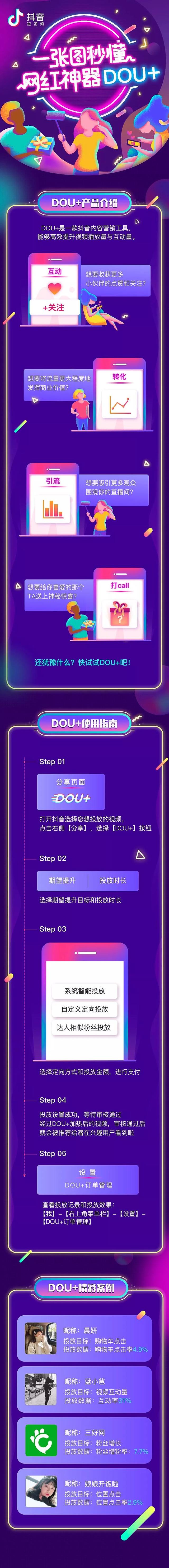 һͼǷDOU+ں