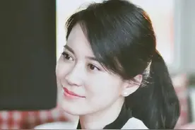 俞飞鸿写真集图片
