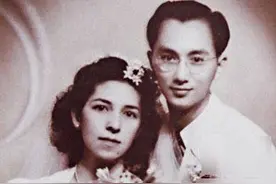 98岁不算啥！赌王家族令人羡慕的，不止财富，还有长寿基因图片