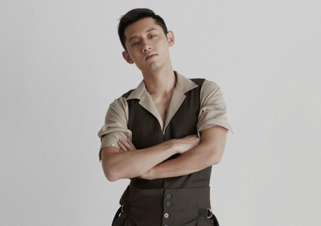 被曝借巨款赌博，从世界冠军到“万人嘲”，到底是什么害了张继科