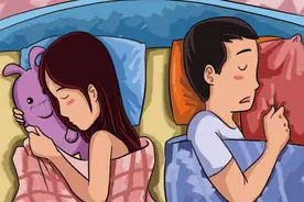 不娶带儿妇；不嫁带女汉~中国再婚禁忌图片