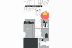 独居女孩被困浴室的30个小时，只有猫在乎她的生死图片