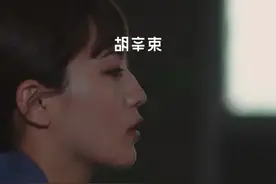 “他撤回了说分手的信息，可我还是看见了”图片