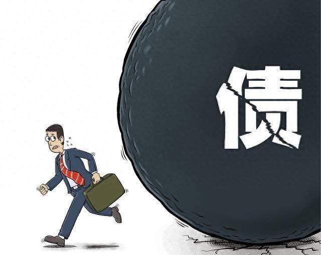 网贷逾期被打爆，网贷逾期被打爆电话和威胁短信怎么办 配图01