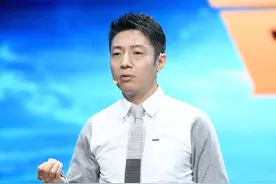 央视真实诡案，死者托梦亲姐自己被埋地点破案，难道人真有灵魂？图片