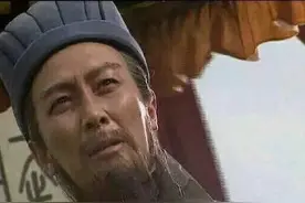 丈夫和网友合谋迷奸妻子！案件详情太辣眼图片