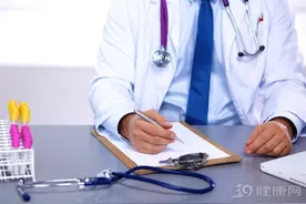 一年做几次CT会致癌？科学数据分析得出结果，让人意外图片