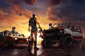 Q版吃鸡手游巅峰之作，主打卡通风格的香肠派对，到底哪里赢了？图片