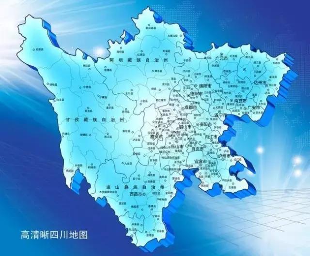 东方大锅应该向印度学习什么