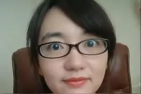 盘点网上近期保险行业热点——张乃丹事件，被大家誉为“吹哨人”图片