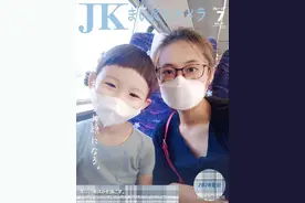 围观！这位军嫂真好看，才貌双全，一封情书写尽百味军恋图片