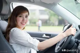 第五十三章：警车响了一夜图片