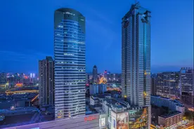 武汉13城区端出发展与民生“大套餐”，来看看您家门口会有哪些新变化图片