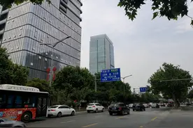 有关西安张家堡打工人的点滴记忆图片