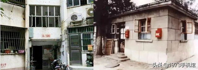 国产手机发展史（53）华为手机