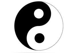 无中生有，从因果说起图片