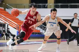 狂言君：MVP与他的“特权”图片