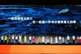 《阿里三板斧》作者张山领：“阿里文化”如何让平凡人做出非凡事图片