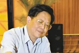 象棋大师不如象棋主播，中国棋坛的奇葩现象，象棋改革任重道远图片