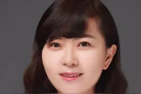 【善食坊】这样吃，胆固醇不超标图片