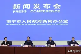 全城通办！办理户口业务不用愁，58个公安户籍窗口任您选择图片