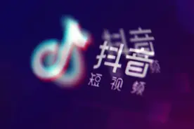 抖音神曲是如何“造”出来的？图片