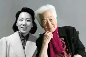于蓝田方罕见老照片 田壮壮老照片 一家四口 永远不变的电影梦图片