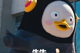 拿好撒娇这温柔一刀：你以为的撒娇是真正的撒娇吗？图片