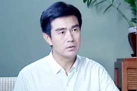 齐东终于露面把事情说清楚，原来妹妹和老公还有这种关系视频封面