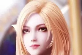 另类斗罗大陆，第二章，觉醒图片