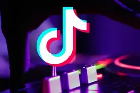 重磅！抖音清退个体户，入驻抖音只能通过公司形式图片