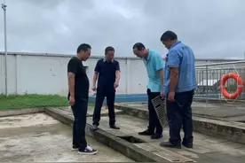 再来亿遍！rap与环保迸发出的生态力量，听完只想“瑞思拜”图片