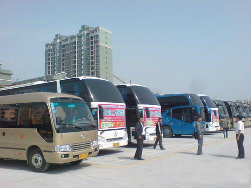 有人说这是最坑的一个高铁站？邵阳北站究竟对邵阳站有什么用呢