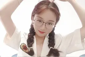 安徽公务员的工资待遇到底算好还是差？图片