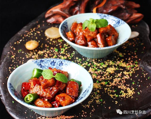 清丽自然酒楼热卖宴席菜10道