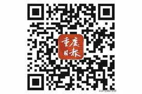 我市中心城区 内环快速路及其以内所有城市道路，以及内环快速路以外部分路段6月20日起实施高排放车辆限行图片