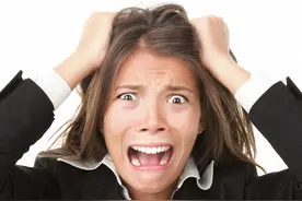 逍遥丸是个好药，只有这样搭配，效果才更好！赶快收藏起来备用图片