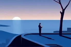 【班级建设】如何系统构建班级文化？这几张思维导图讲透，让你不再无从下手图片